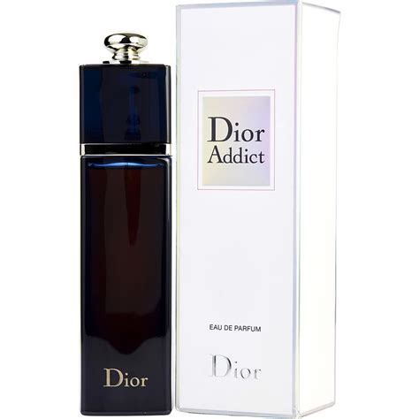 what is im dior addict|dior addict by christian.